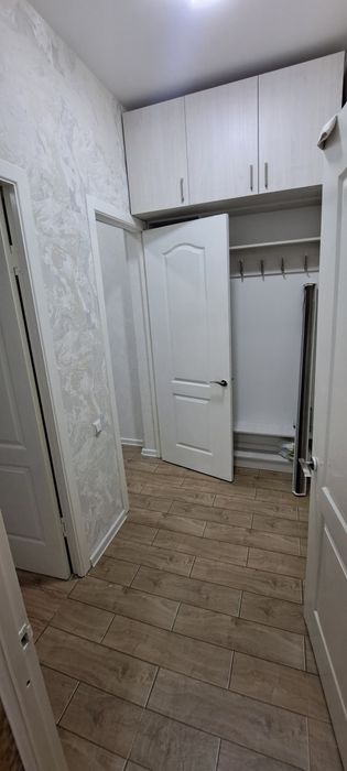 Уй 3 этажи дом панель