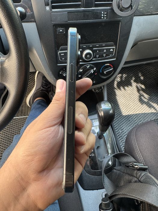 iphone 15 pro max 256