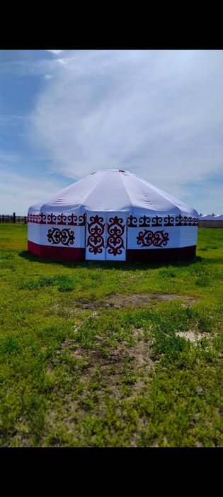 Агаш уй жалга беремиз юрта