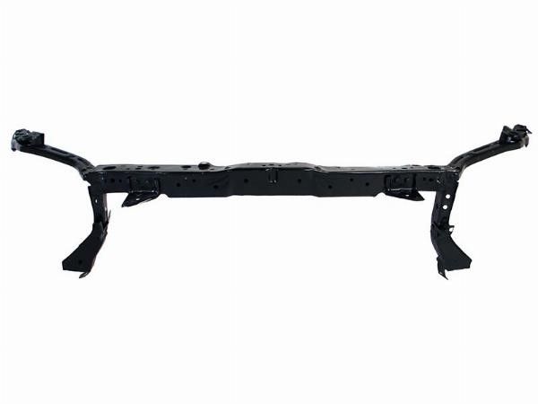 Рамка кузова  Chevrolet Aveo