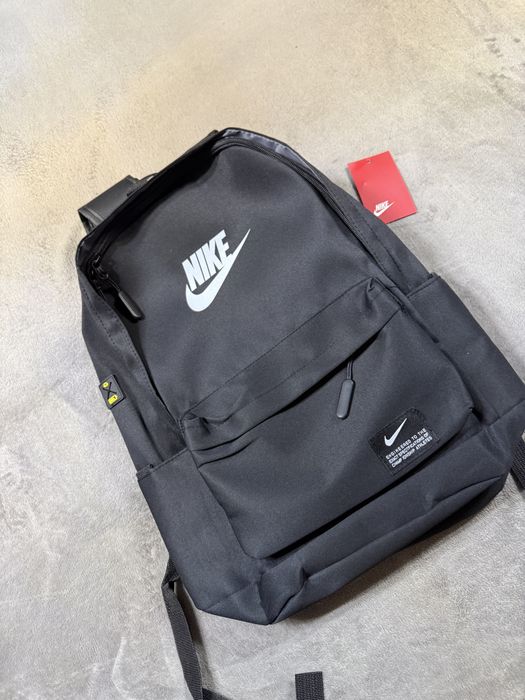Ghiozdan Nike nou new unisex