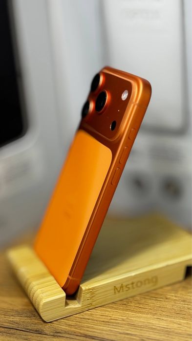 ip 17 pro 512 gb 98%