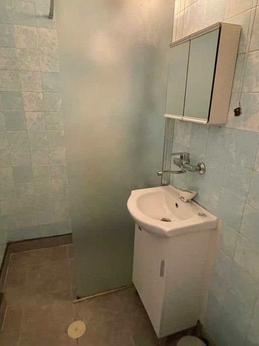 Дава се под наем Двустаен апартамент в София, Подуяне - 54 кв.м за 523.26 € - Снимка #4
