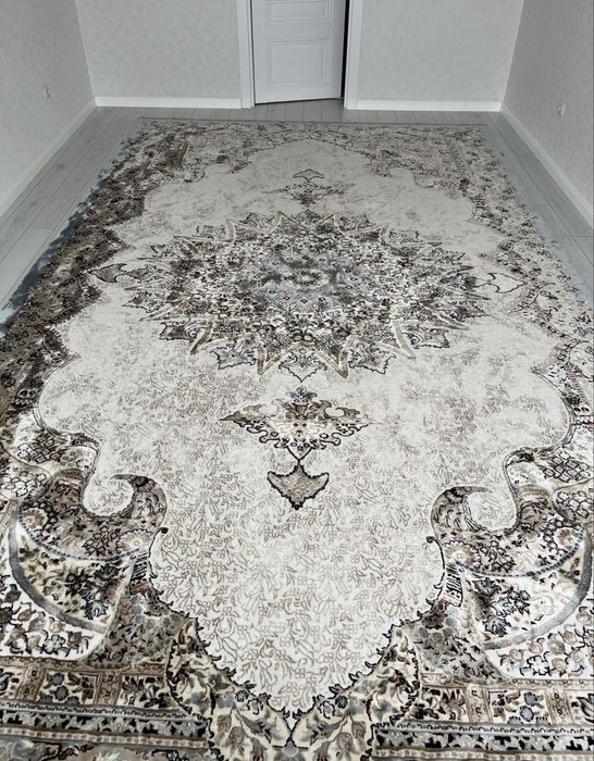 Продам ковер Luxell 300×500 см