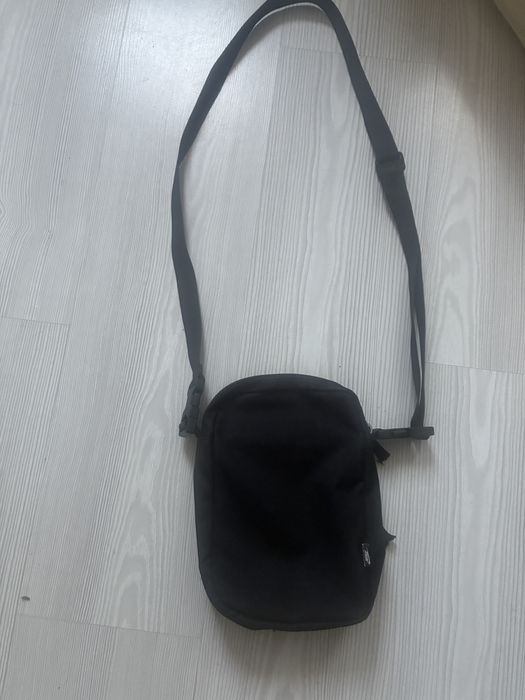 Чантичка NIKE мъжка