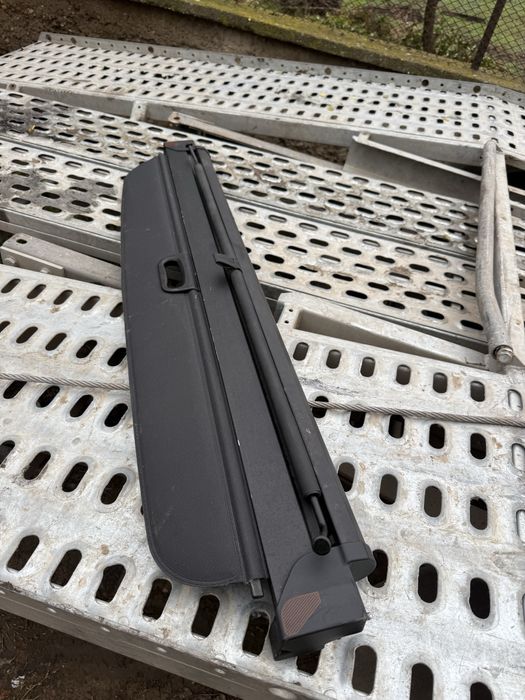 Щора БМВ Х5 Ф15 (shtora bmw x5 f15)