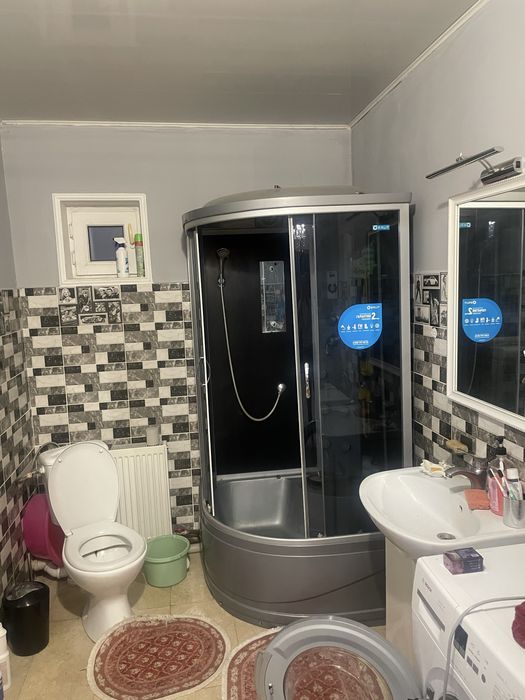 Продам дом в Жалтырколь