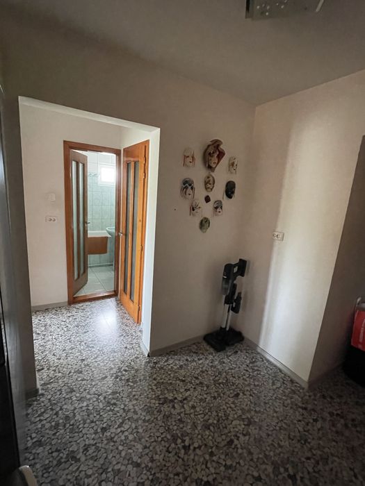Apartament de vanzare