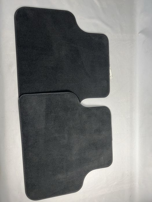 Чисто нови стелки за БМВ Х6 (F16) от 2015 до 2018