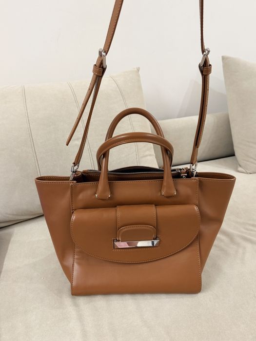 Продам сумку Ballin Amal