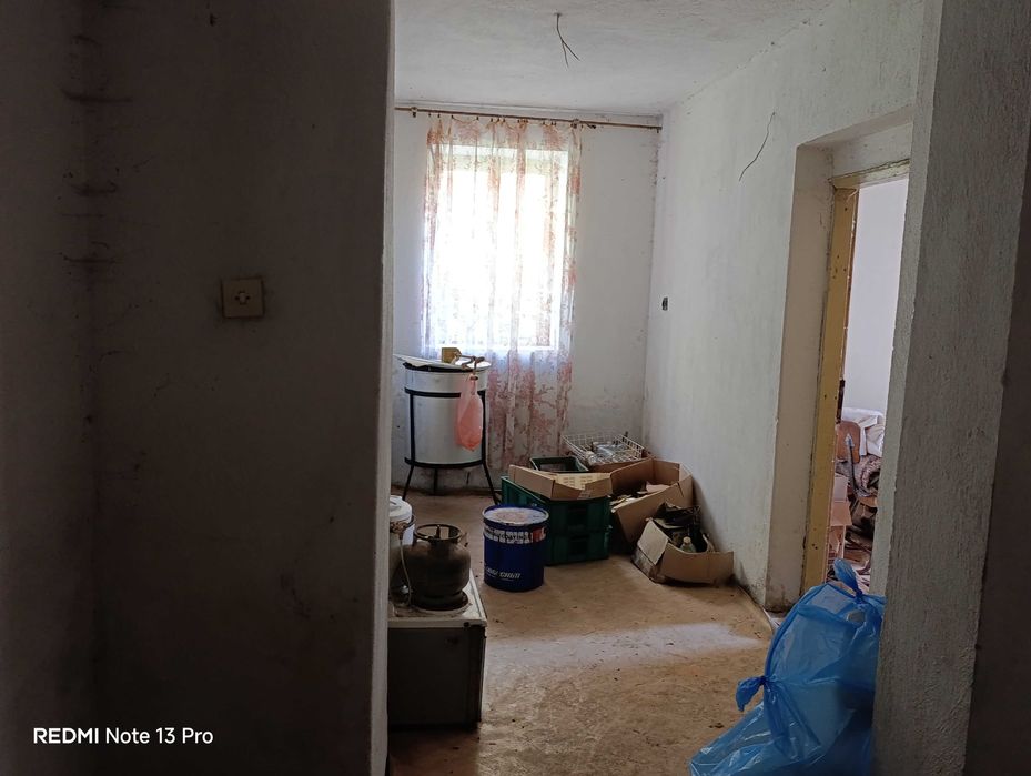 Продава се Къща в Смолян, Нов център - 112 кв.м за 849 €/кв.м - Снимка #20