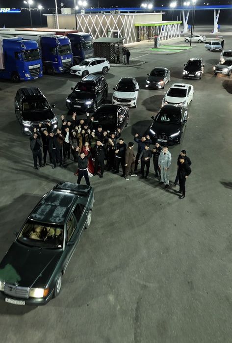 Мобилограф Шымкент Дрон