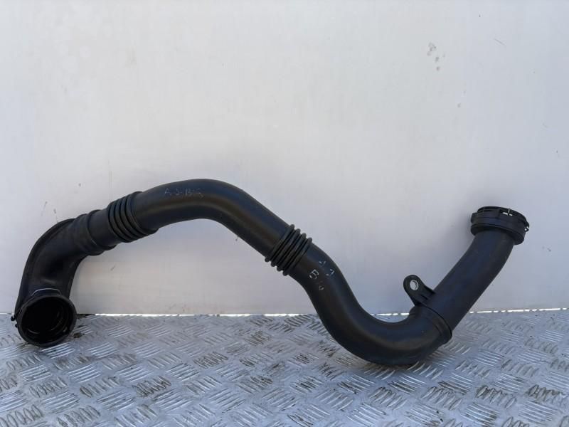Tubulatura intercooler Opel Astra J Facelift 1.6 CDTI