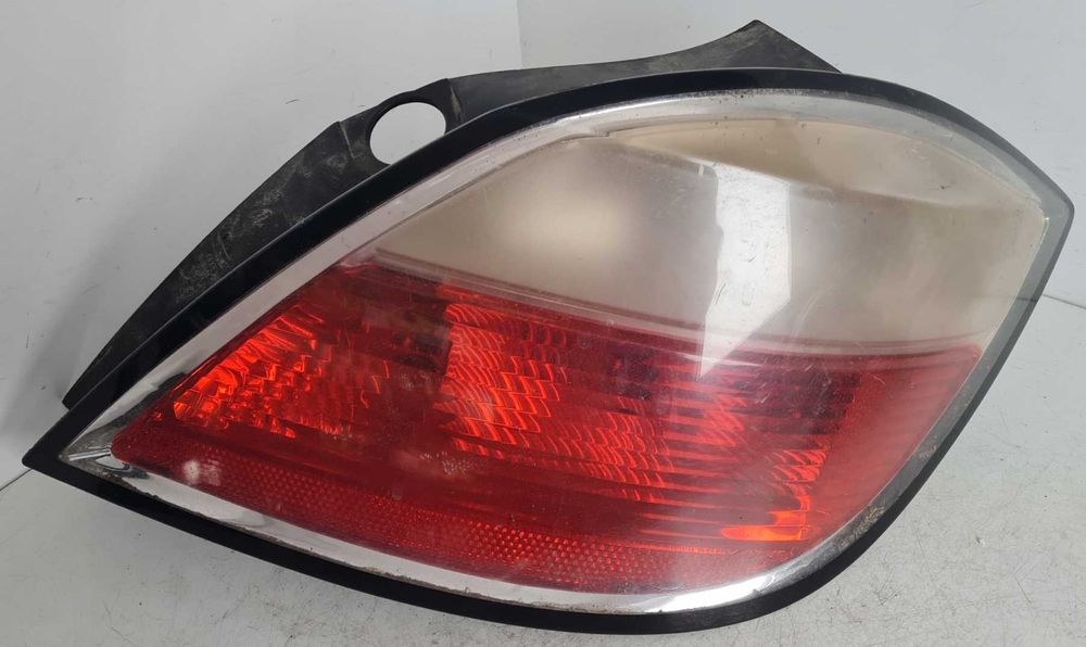 Десен стоп Opel Astra H (A04)