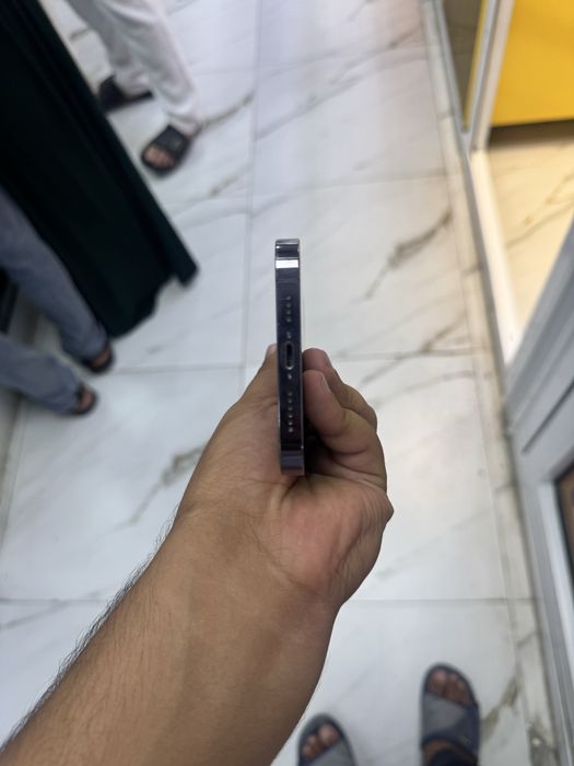 Iphone 14 Pro Max srochna 6 mlnga