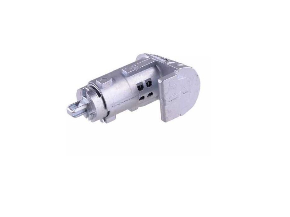 Патронник с ключ за врата за Renault/Nissan/Opel