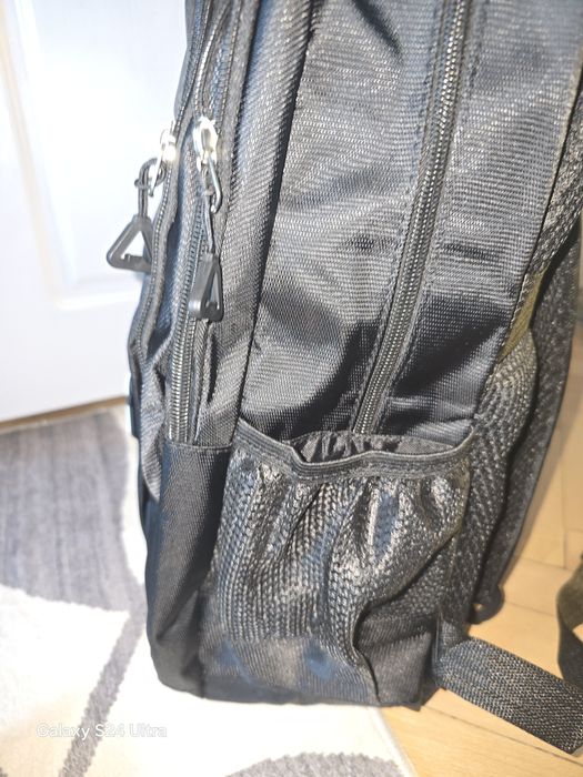 Раници универсални