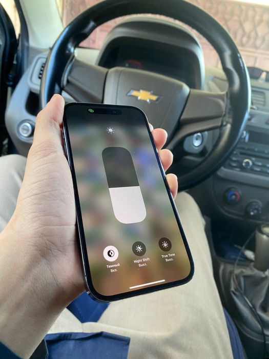 Iphone 14pro sotiladi