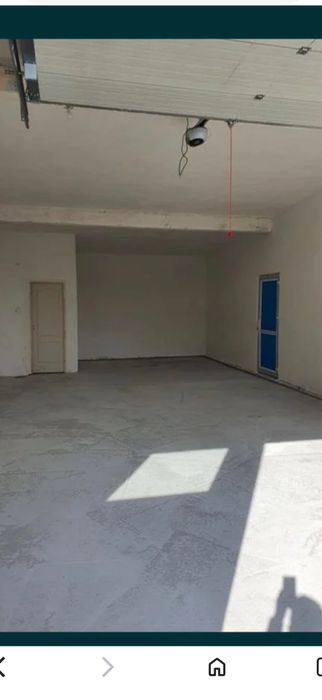 Spatiu de Inchiriat 165mp