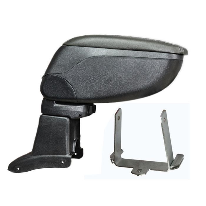 Cotiera Autospeed pentru Dacia Logan (model identic cu cea originala) 2004-2012 si Logan 2 2013-, Sandero 2008-