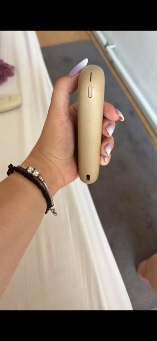 Se vinde Iqos folosit