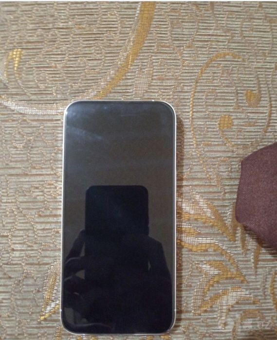 Iphone 13 pro 128 perfectum va gsm