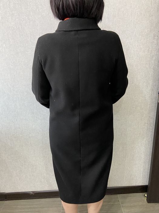 Пальто женское