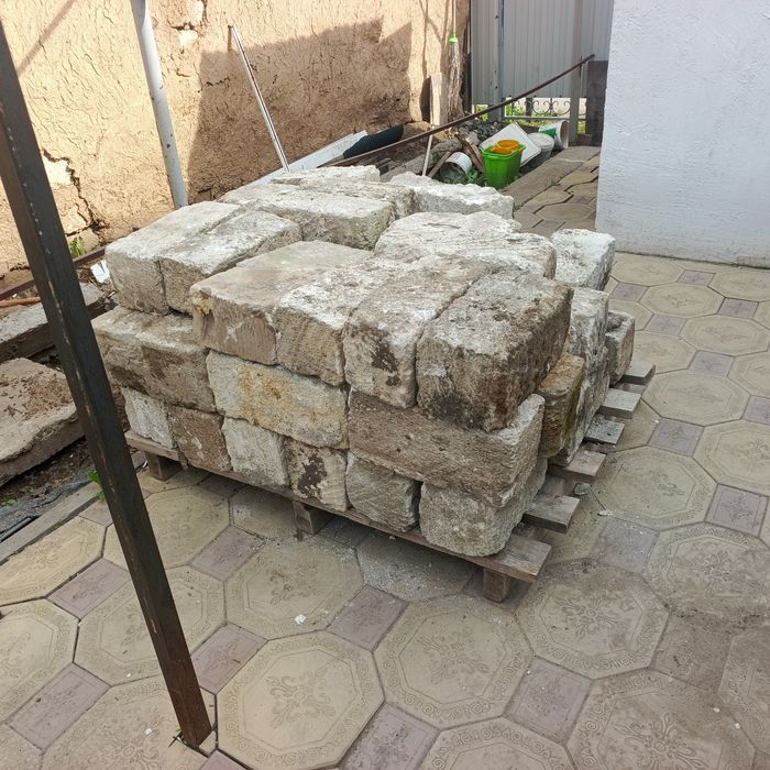 ракушечника  швеллер доски