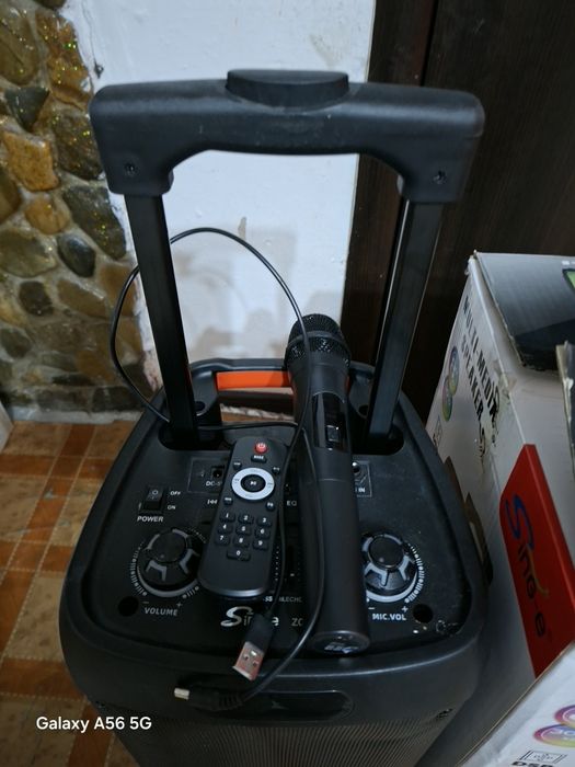 Продам хит буфер