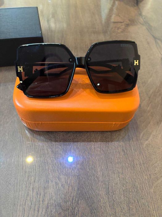 Слънчеви очила -нови