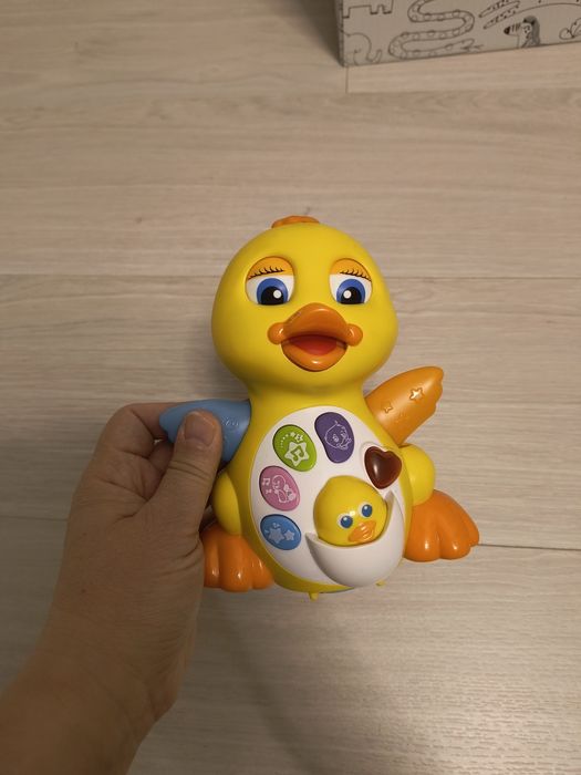 Rata cântătoare fara defecte