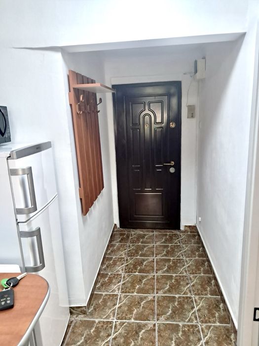 Apartament cu 2 camere - prima inchiriere