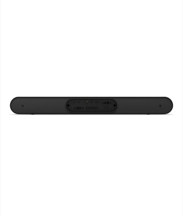Vând Soundbar TCL S642W, 2.1, 200W