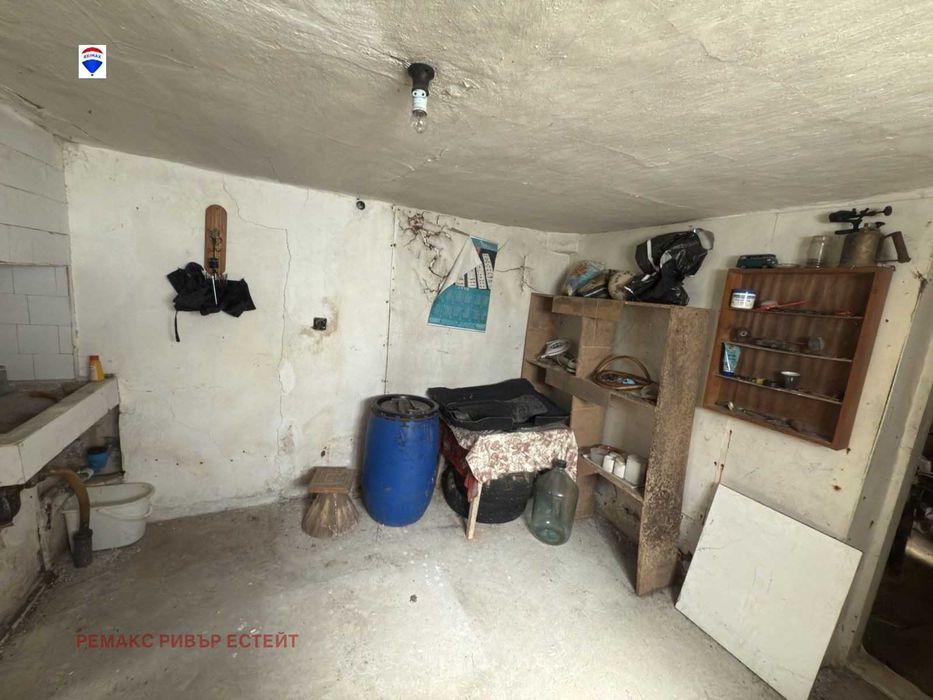 Продава се Къща в Русе, Център - 65 кв.м за 1384 €/кв.м - Снимка #7