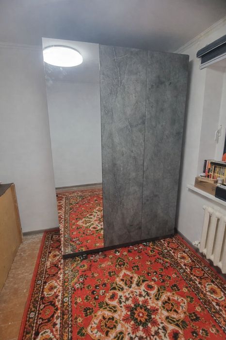 Mebel zborka razborka remont