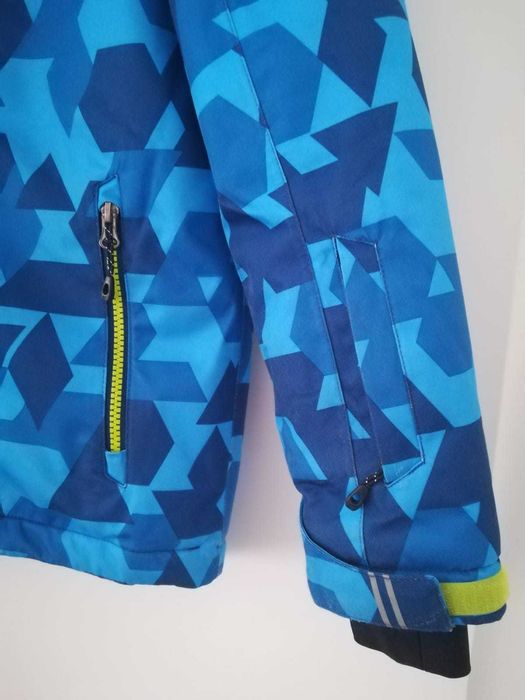 Costum schi Killtec 152cm