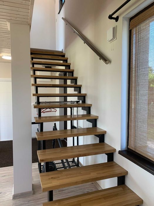 Продава се Къща в с. Александрово, Област Бургас - 92 кв.м за 2827 €/кв.м - Снимка #5