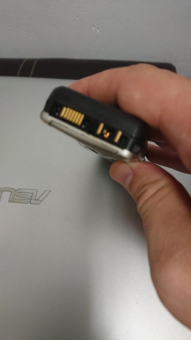 Nokia 6310i Nokia 6210