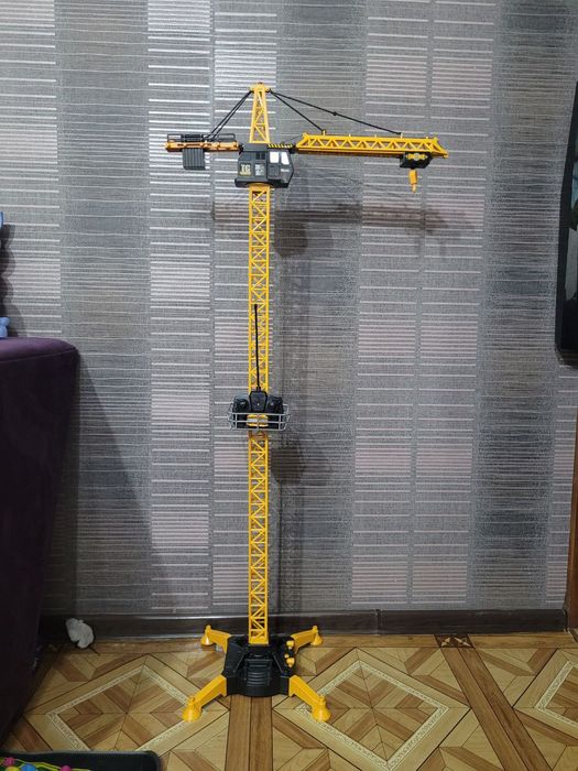 Продаются детские игрушки машинки