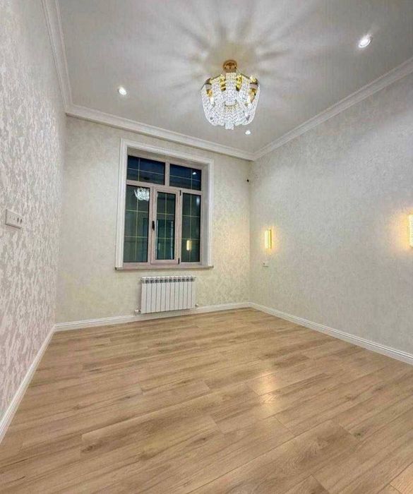 Срочно Срочно продаётся ЛЮКС Дом самом центре города