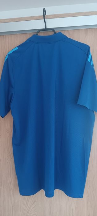 Полошърт АДИДАС на ПФК "Левски" 1914