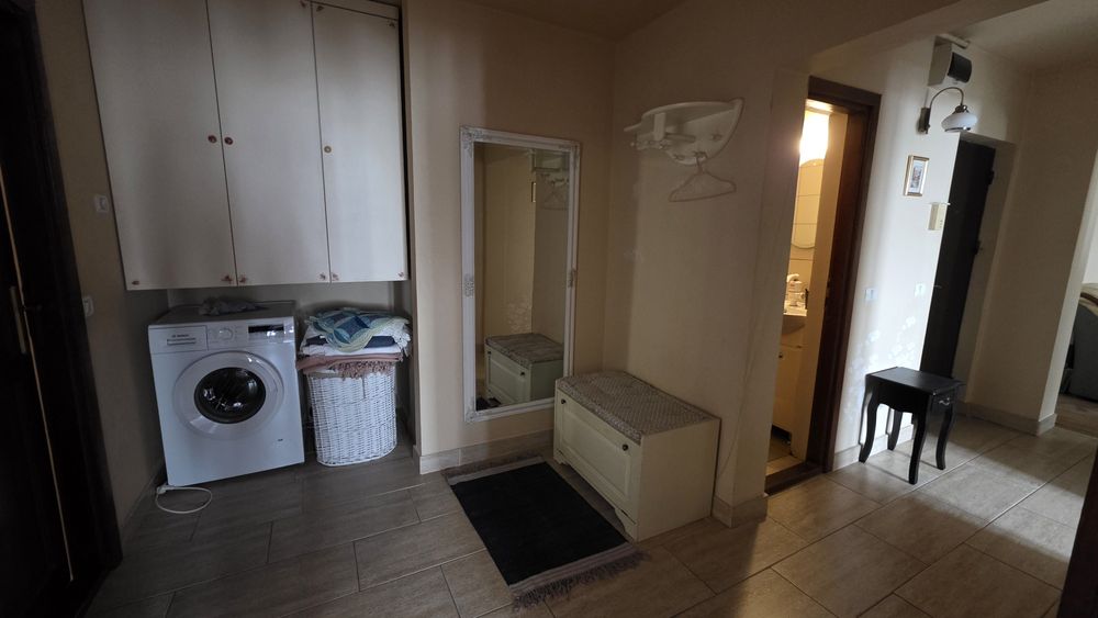 OCAZIE! Apartament 82mp