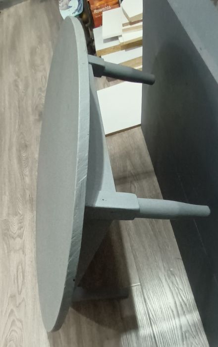 Чойхонный столик. дерево