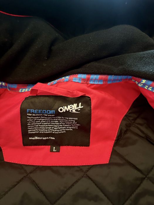 Geacă pentru Ski O’Neill ( L )