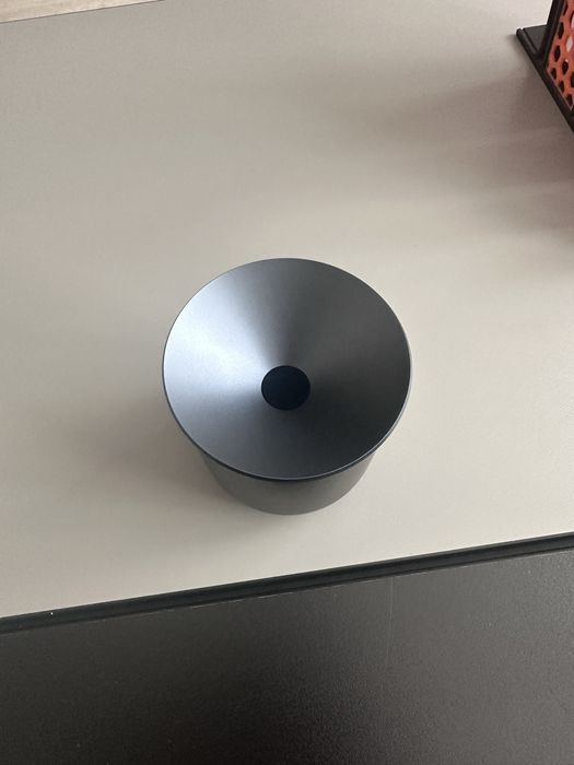 Scrumiera ceramica iqos