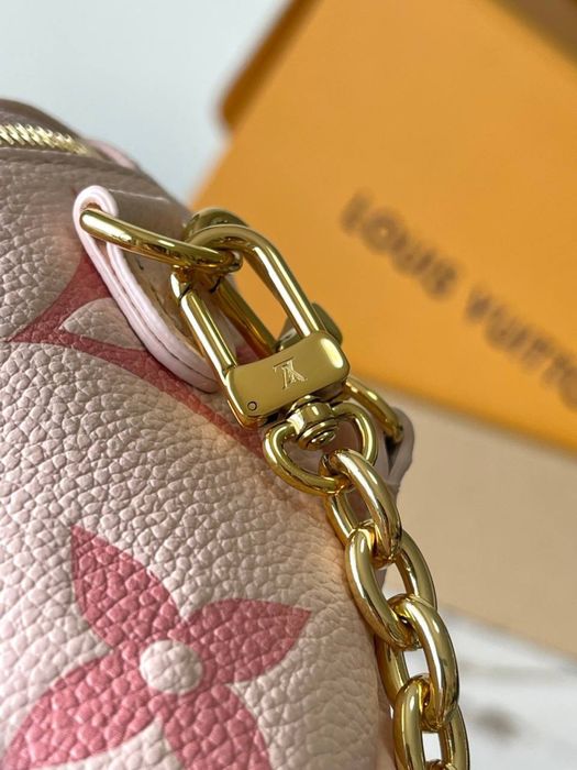 Geanta Louis Vuitton Bumbag
