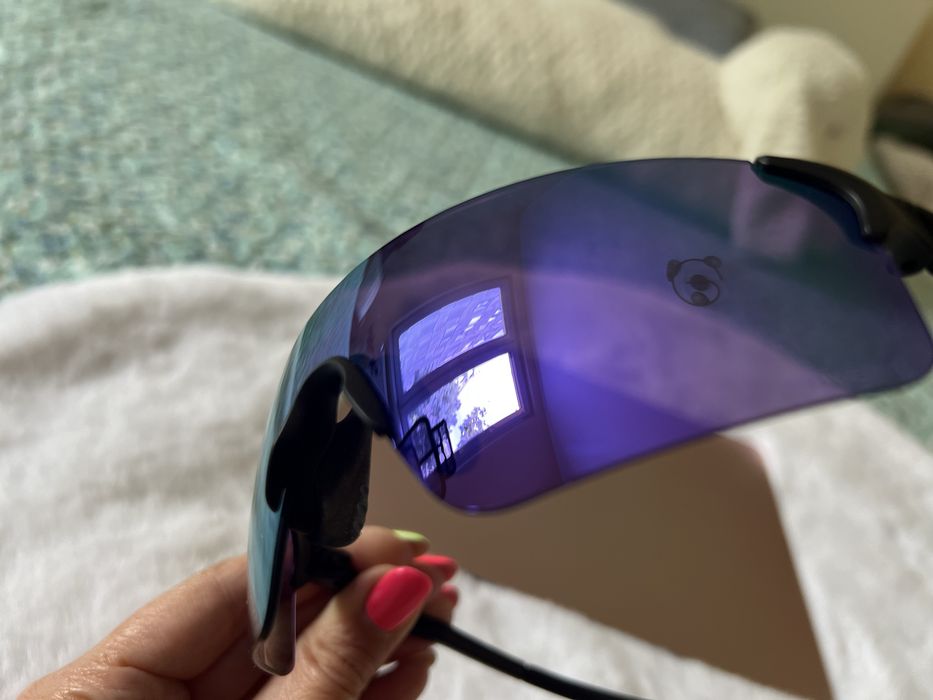 Ochelari soare Oakley