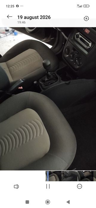 Curățat tapițerii ,detailing interior,polish faruri,scos pete tapițerii și mochete la domiciliu