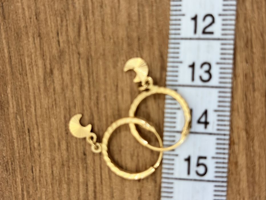 Набор van cleef 585 italy