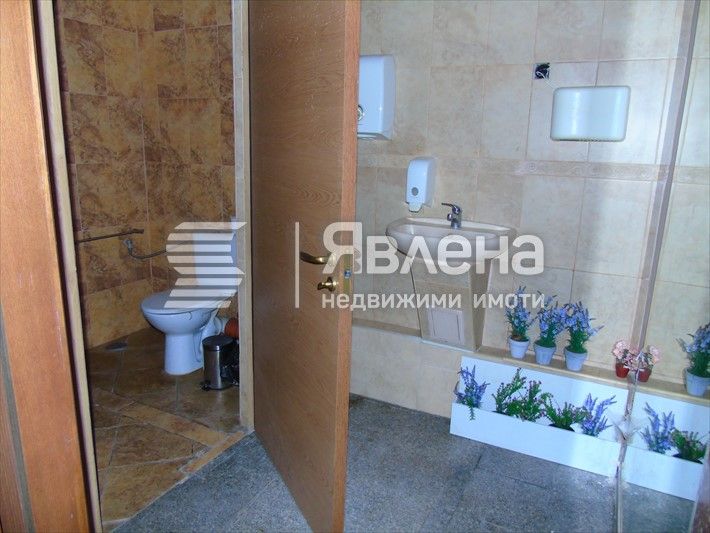 Продава се Заведение в Бургас, Възраждане - 108 кв.м за 1389 €/кв.м - Снимка #9